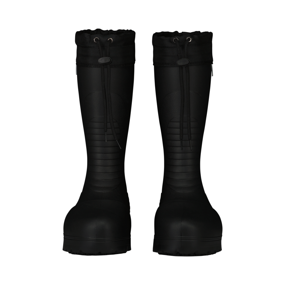 Fubuki Niseko 2.0 - Black