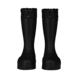 Fubuki Niseko 2.0 - Black