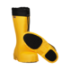 Fubuki Niseko 2.0 - Yellow