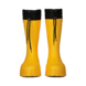 Fubuki Niseko 2.0 - Yellow