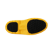 Fubuki Niseko 2.0 - Yellow