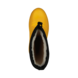 Fubuki Niseko 2.0 - Yellow