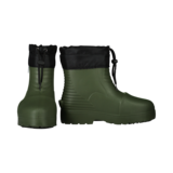Fubuki Niseko 2.0 Low - Olive