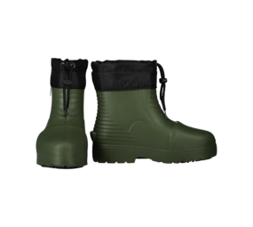 Fubuki Niseko 2.0 Low - Olive Fubuki Niseko 2.0 Low - Olive
