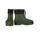 Niseko 2.0 Low - Olive
