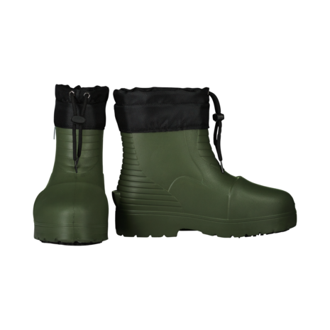 Fubuki Niseko 2.0 Low - Olive