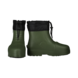 Fubuki Niseko 2.0 Low - Olive