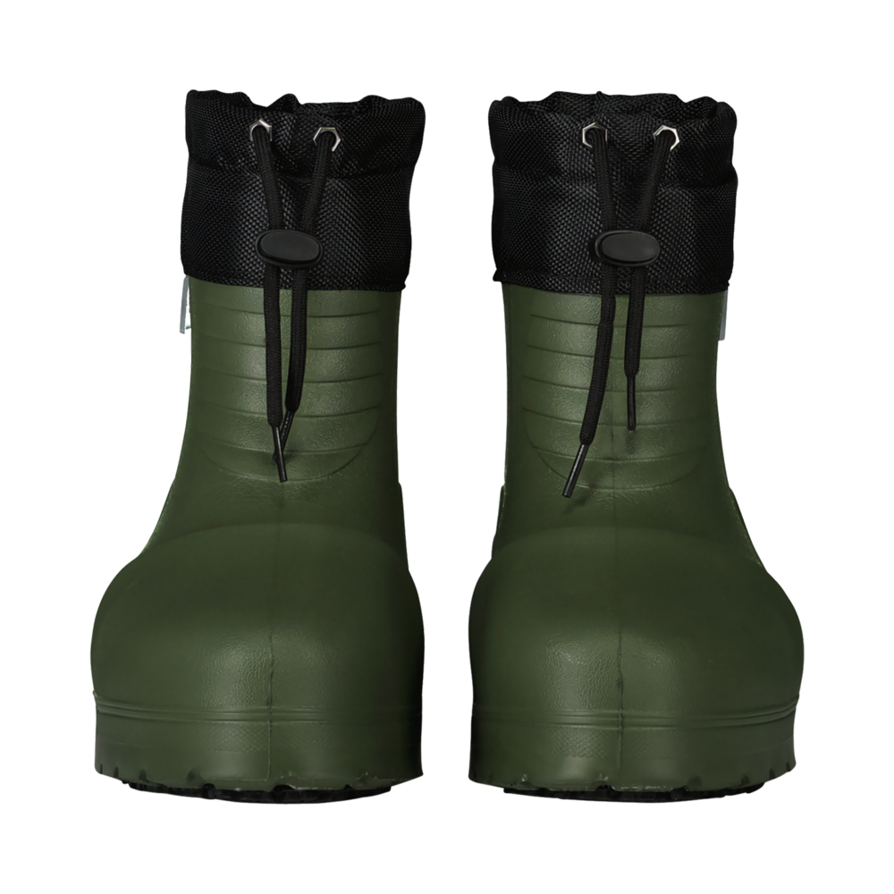Fubuki Niseko 2.0 Low - Olive