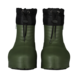 Fubuki Niseko 2.0 Low - Olive