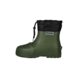 Fubuki Niseko 2.0 Low - Olive