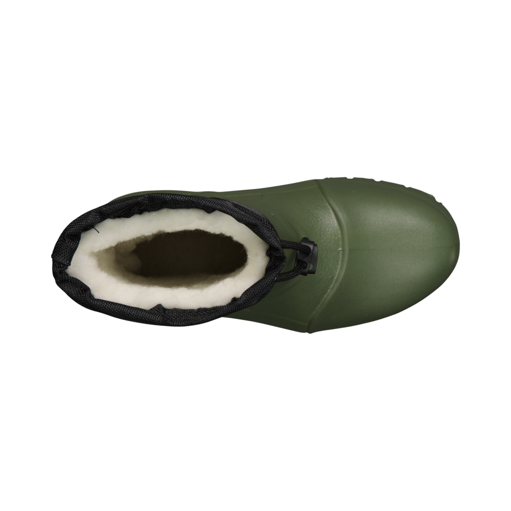 Fubuki Niseko 2.0 Low - Olive