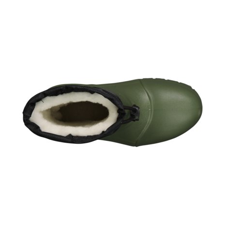 Fubuki Niseko 2.0 Low - Olive