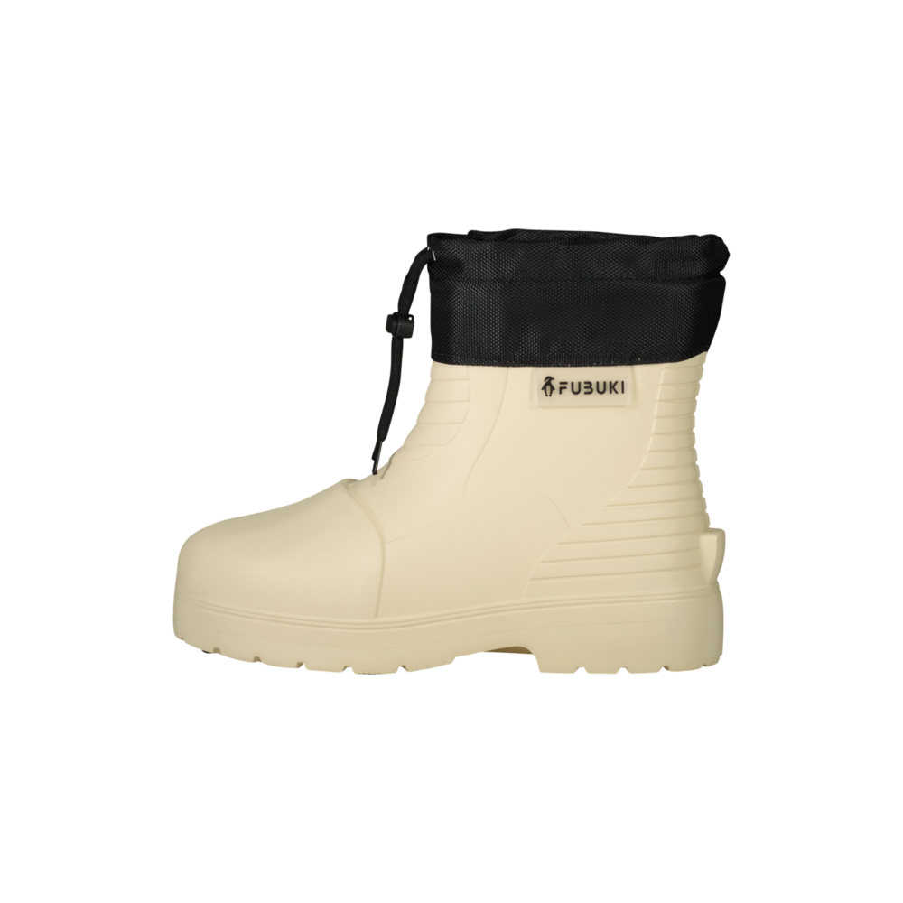 Fubuki Niseko 2.0 Low - Sand Fubuki Niseko 2.0 Low - Sand