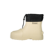 Fubuki Niseko 2.0 Low - Sand Fubuki Niseko 2.0 Low - Sand