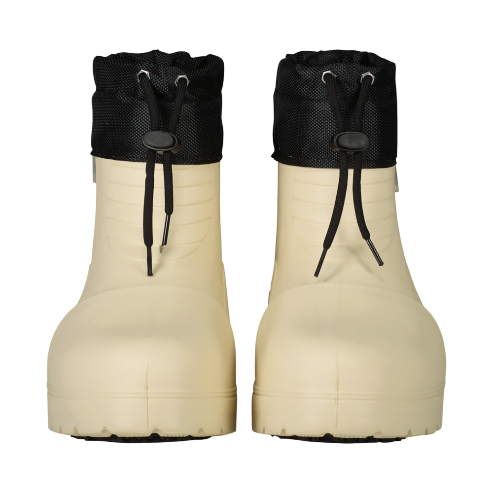 Fubuki Niseko 2.0 Low - Sand Fubuki Niseko 2.0 Low - Sand