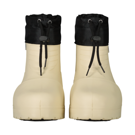 Fubuki Niseko 2.0 Low - Sand Fubuki Niseko 2.0 Low - Sand