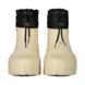 Fubuki Niseko 2.0 Low - Sand Fubuki Niseko 2.0 Low - Sand