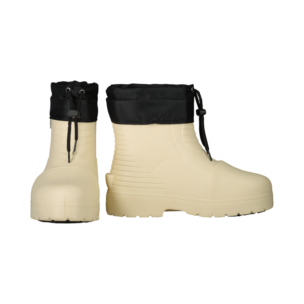 Fubuki Niseko 2.0 Low - Sand Fubuki Niseko 2.0 Low - Sand