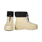 Fubuki Niseko 2.0 Low - Sand