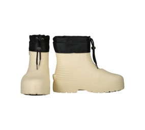 Fubuki Niseko 2.0 Low - Sand Fubuki Niseko 2.0 Low - Sand
