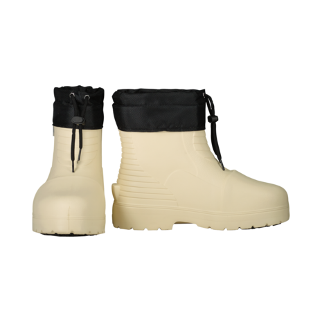 Fubuki Niseko 2.0 Low - Sand Fubuki Niseko 2.0 Low - Sand