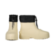 Fubuki Niseko 2.0 Low - Sand Fubuki Niseko 2.0 Low - Sand