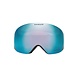 Oakley Flight Deck L - Factory Pilot Black / Prizm Snow Sapphire Irid Oakley Flight Deck L - Factory Pilot Black / Prizm Snow Sapphire Irid