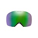 Oakley Flight Deck L – Matte Black / Prizm Snow Jade Iridium Oakley Flight Deck L – Matte Black / Prizm Snow Jade Iridium