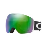 Oakley Flight Deck L – Matte Black / Prizm Snow Jade Iridium Oakley Flight Deck L – Matte Black / Prizm Snow Jade Iridium