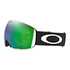 Oakley Flight Deck L – Matte Black / Prizm Snow Jade Iridium Oakley Flight Deck L – Matte Black / Prizm Snow Jade Iridium