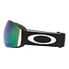 Oakley Flight Deck L – Matte Black / Prizm Snow Jade Iridium Oakley Flight Deck L – Matte Black / Prizm Snow Jade Iridium