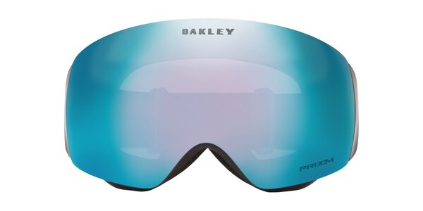 Oakley Flight Deck M Oakley Flight Deck M
