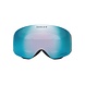 Oakley Flight Deck M Oakley Flight Deck M