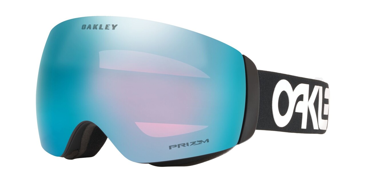 Oakley Flight Deck M Oakley Flight Deck M