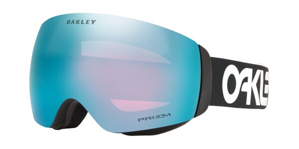 Oakley Flight Deck M Oakley Flight Deck M