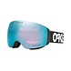 Oakley Flight Deck M Oakley Flight Deck M