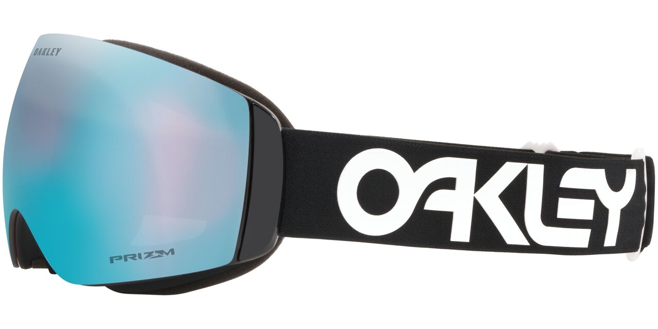 Oakley Flight Deck M Oakley Flight Deck M