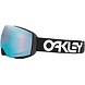 Oakley Flight Deck M Oakley Flight Deck M