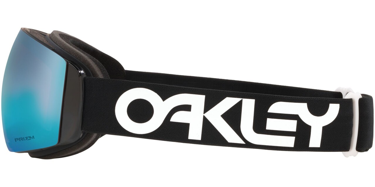 Oakley Flight Deck M Oakley Flight Deck M