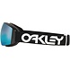 Oakley Flight Deck M Oakley Flight Deck M
