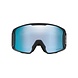 Oakley Line Miner L - Factory Pilot Black / Prizm Snow Sapphire Irid - 26/27