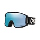 Oakley Line Miner L - Factory Pilot Black / Prizm Snow Sapphire Irid - 26/27