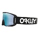 Oakley Line Miner L - Factory Pilot Black / Prizm Snow Sapphire Irid - 26/27