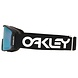 Oakley Line Miner L - Factory Pilot Black / Prizm Snow Sapphire Irid - 26/27