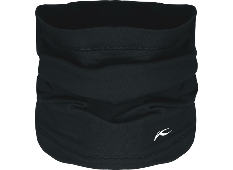 Kjus Neck Warmer