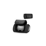 Oakley Large Goggle Soft Case Oakley Large Goggle Soft Case