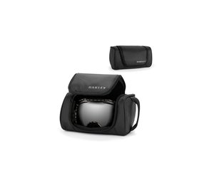 Large Goggle Soft Case - Free Style Sport