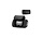 Large Goggle Soft Case