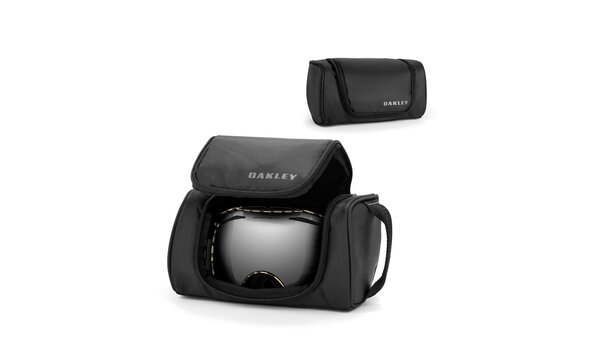Oakley Large Goggle Soft Case Oakley Large Goggle Soft Case