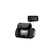 Oakley Large Goggle Soft Case Oakley Large Goggle Soft Case